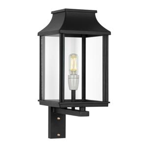 KS Verlichting Landelijke buitenlampGoteborg - 7310