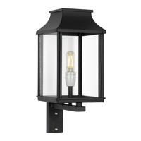 KS Verlichting Landelijke buitenlampGoteborg - 7310