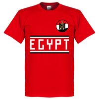 Egypte Team T-Shirt