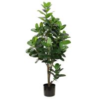 Garcinia tree 110 cm kunstplant Buitengewoon de Boet - Buitengewoon de boet