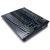 Alto Pro LIVE 1604 PA-mixer Alto Pro LIVE 1604 PA-mixer