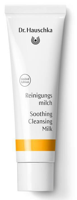 Dr. Hauschka Reinigingsmelk Travelsize