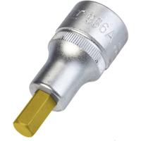 Hazet HAZET 986A-5/16 Dopsleutel-bitinzet 1/2 (12.5 mm)