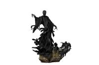 Harry Potter Art Scale Statue 1/10 Dementor 27 Cm