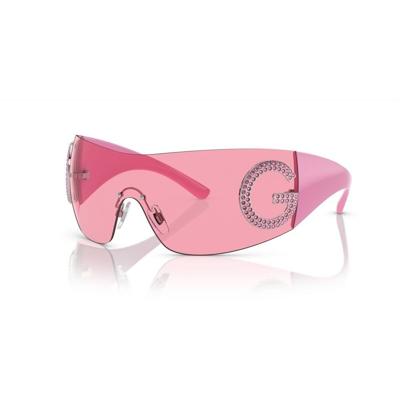 Dames zonnebril Dolce & Gabbana DG 2298B