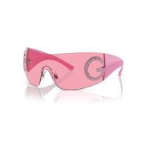 Dames zonnebril Dolce & Gabbana DG 2298B