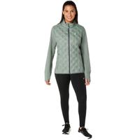 ASICS Winter Legging Jack Set Dames