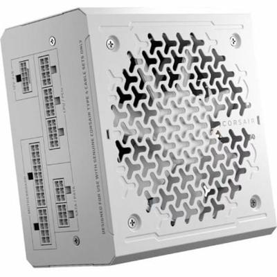 Voedingsbron Corsair CP-9020292-EU ATX 750 W 80 Plus Gold