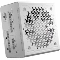 Voedingsbron Corsair CP-9020292-EU ATX 750 W 80 Plus Gold