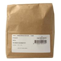 Kaneel pijpjes Ceylon 250 Gram