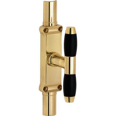 Krukespagnolet Ton kr. halfr. MGG/ebben