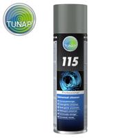 TUNAP SPORTS Tunap universele reiniger 115 professional 500 ml