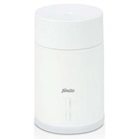 Alecto BC-24 - Ultrasone luchtbevochtiger voor de juiste luchtvochtigheid, wit