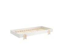 VIPACK Modulo Bed Arrow Wit