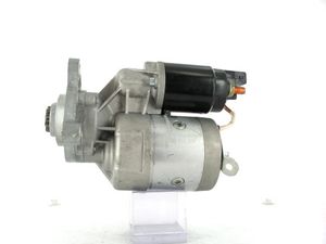 Startmotor Seat/Volkswagen 0.9 kw 300544083110