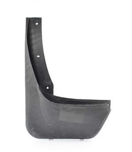 Spanband, spatbord BSG30920037