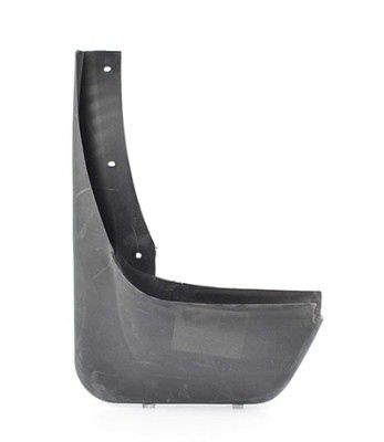 Spanband, spatbord BSG30920037