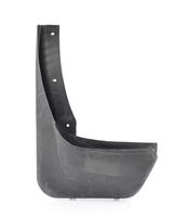 Spanband, spatbord BSG30920037