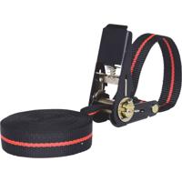 Ratelspanband KS Tools 140.1003