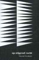 Op stijgend vocht (Paperback)