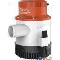 Bombas sumergibles SFBP2G75001 - BOMBA ACHIQUE 750 GPH 24V SERIE 1