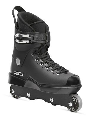 Roces Stunt Skates M12 UFS Zwart - 40