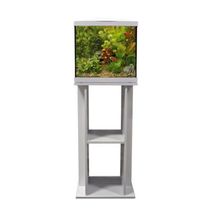 Meubel superfish start 20/30 wit - Superfish