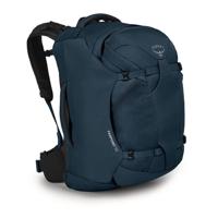 Osprey Farpoint - 55L - Muted Space Blue