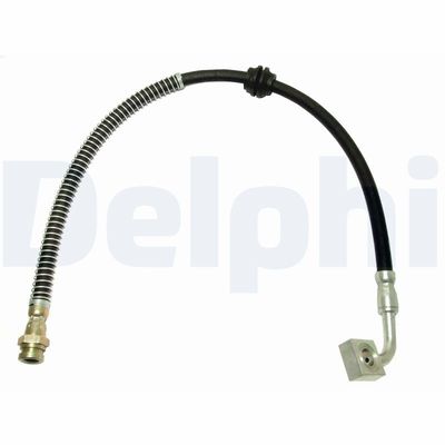 Remslang LH6391