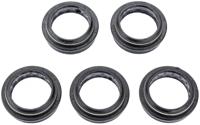 ROCKSHOX stofafdichting dust seals/foam ring kit rs 20 kits