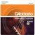 D&apos;Addario EJ99B Pro Arte Carbon snarenset voor bariton ukelele
