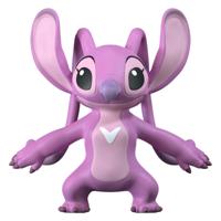 Boti Flexibel figuur stitch angel - thumbnail