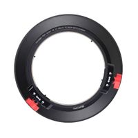 Benro FH150LRE2 Lens Ring voor Sony