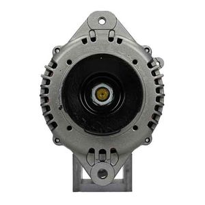 Dynamo 12V 90Amp 165536090130