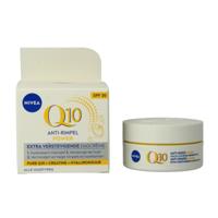 Nivea Dagcreme Q10 power anti rimpel SPF30