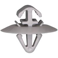 Sierlijstklem OEM:500326896 - 20 stuks 65B109448