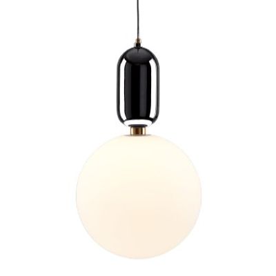 Parachilna - Aballs T GR Hanglamp