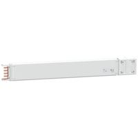 Schneider Electric KSC250ET4A 1 stuk(s)