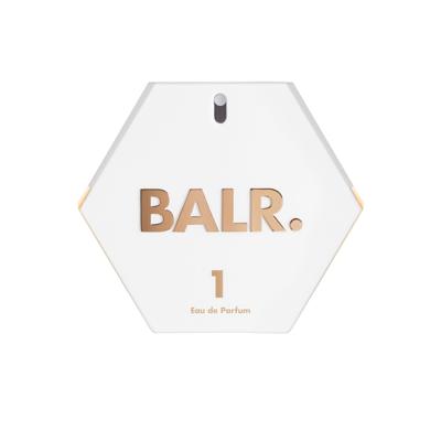 BALR. WOMEN 1 Eau de Parfum 30 ml BALR. WOMEN 1 Eau de Parfum 30 ml