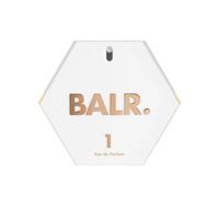 BALR. WOMEN 1 Eau de Parfum 30 ml BALR. WOMEN 1 Eau de Parfum 30 ml