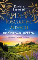De gave van Lucrezia