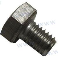 PAGB/T5783-M6X8 - ??SCHROEF M6X8 Yamaha