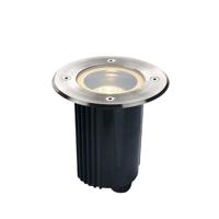 SLV GrondspotDasar 80 - 229320