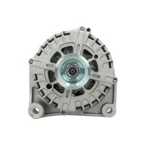 Dynamo BMW 180A 215541180004