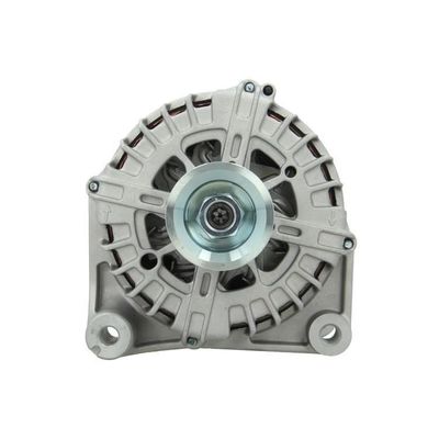 Dynamo BMW 180A 215541180004