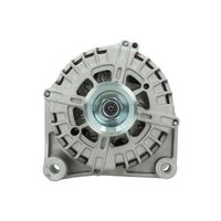 Dynamo BMW 180A 215541180004