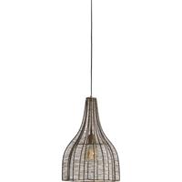 Hanglamp Mariama 35X50 cm