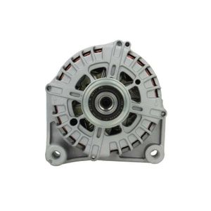 Dynamo BMW 180A 215562180004