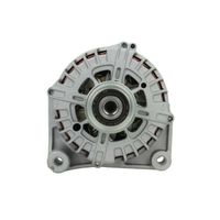 Dynamo BMW 180A 215562180004
