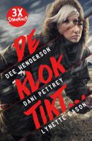 De klok tikt (Paperback)